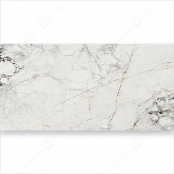 Gresie Balance Stone MAT 119,8x274,8