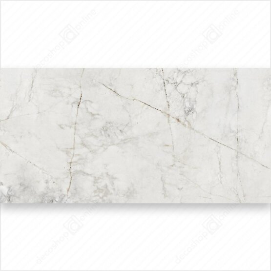 Gresie Balance Stone POL 59,8x119,8