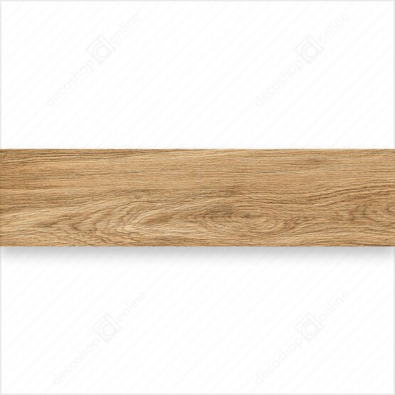 Gresie Fargo Gold 14,8x59,8