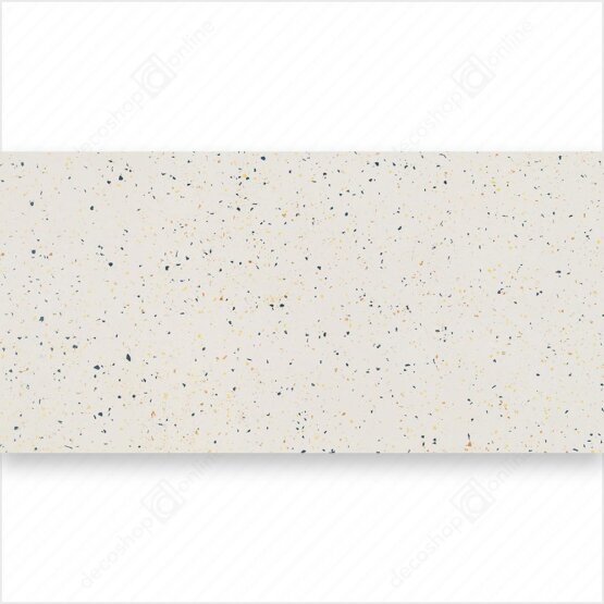 Gresie Micare 59,8x119,8