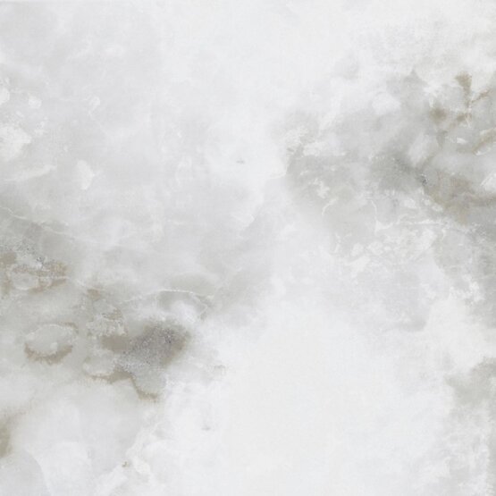 Gresie Onice Bianco POL 119,8x119,8