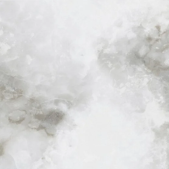Gresie Onice Bianco POL 119,8x119,8