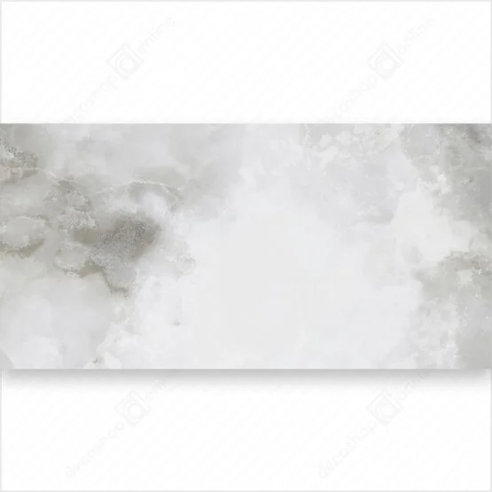 Gresie Onice Bianco POL 59,8x119,8
