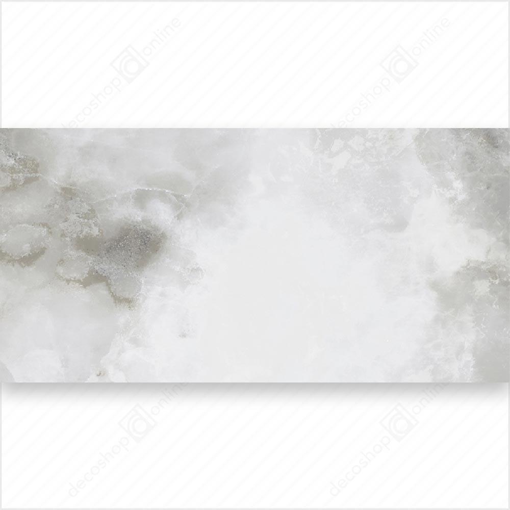 tubadzin-gresie-onice-bianco-decoshop-online.jpg tubadzin gresie onice bianco decoshop online