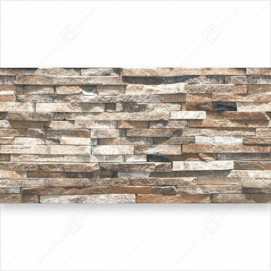 Gresie Perjdot 1383 30x60