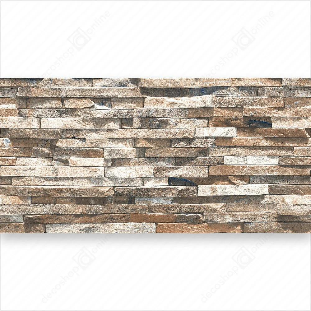 gresie decoshop online perjdot 1383 r1