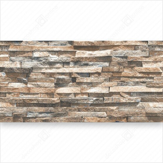 gresie decoshop online perjdot 1383 r2