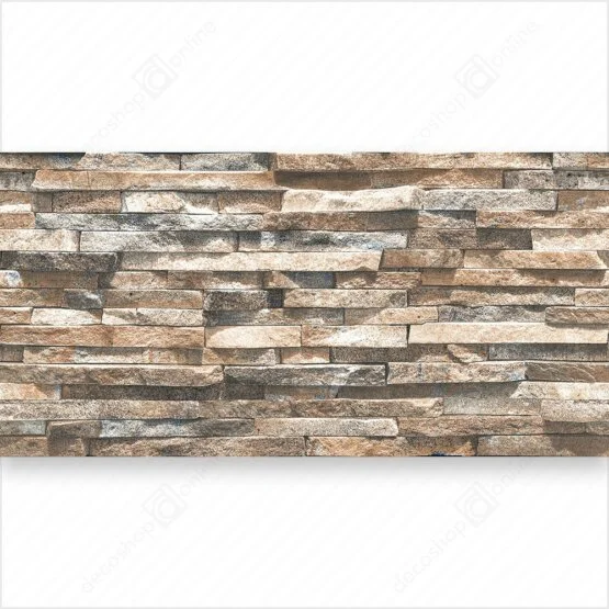 gresie decoshop online perjdot 1383 r2