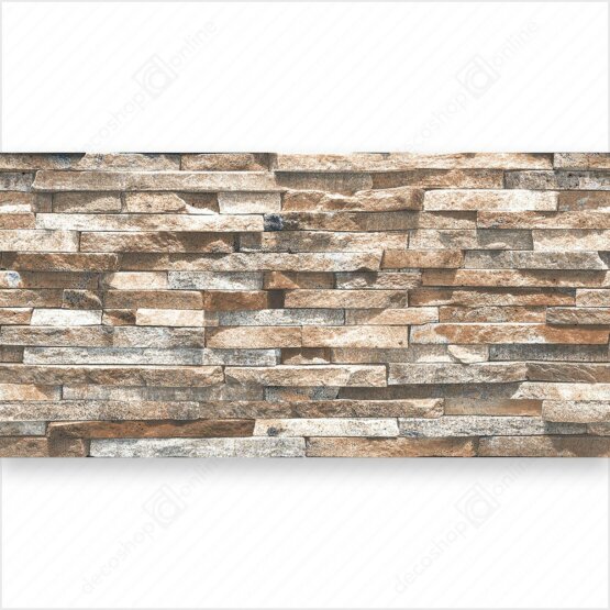 gresie decoshop online perjdot 1383 r3