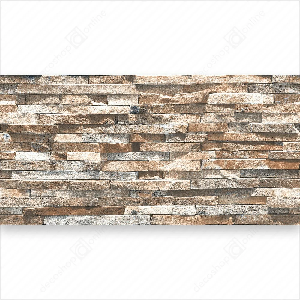 gresie decoshop online perjdot 1383 r3