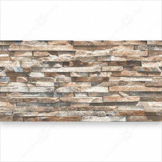 gresie decoshop online perjdot 1383 r4