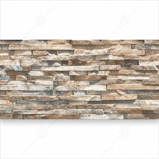 gresie decoshop online perjdot 1383 r4