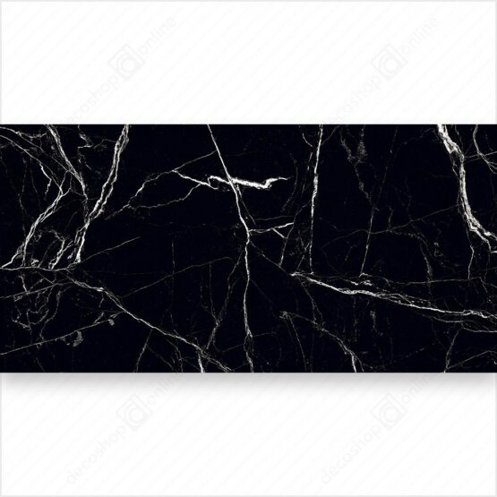 gresie portelanata decoshop online fury black 2