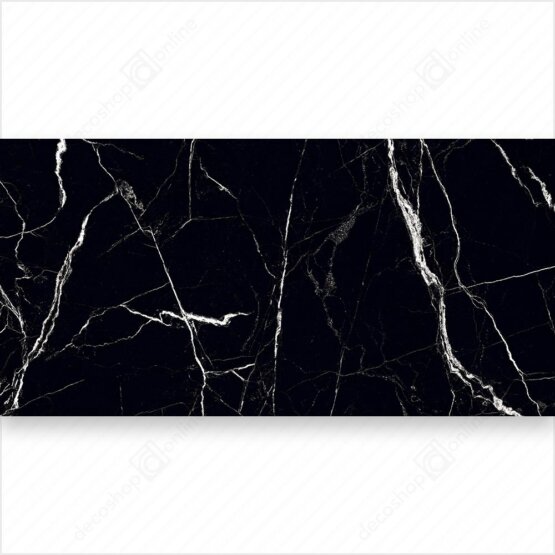 gresie portelanata decoshop online fury black 3