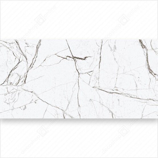 gresie portelanata decoshop online fury white 2