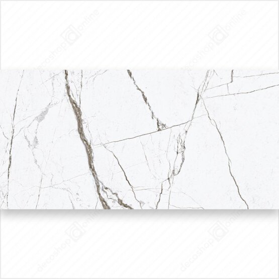 gresie portelanata decoshop online fury white 4