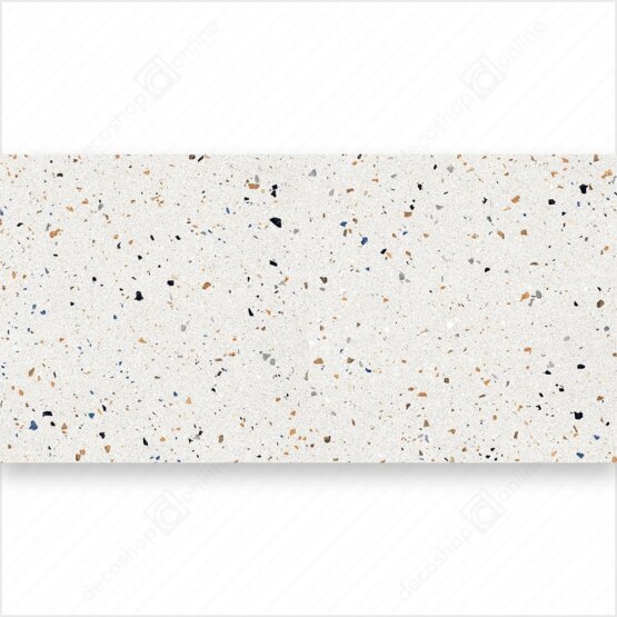 Gresie Mosek Natural 60x120