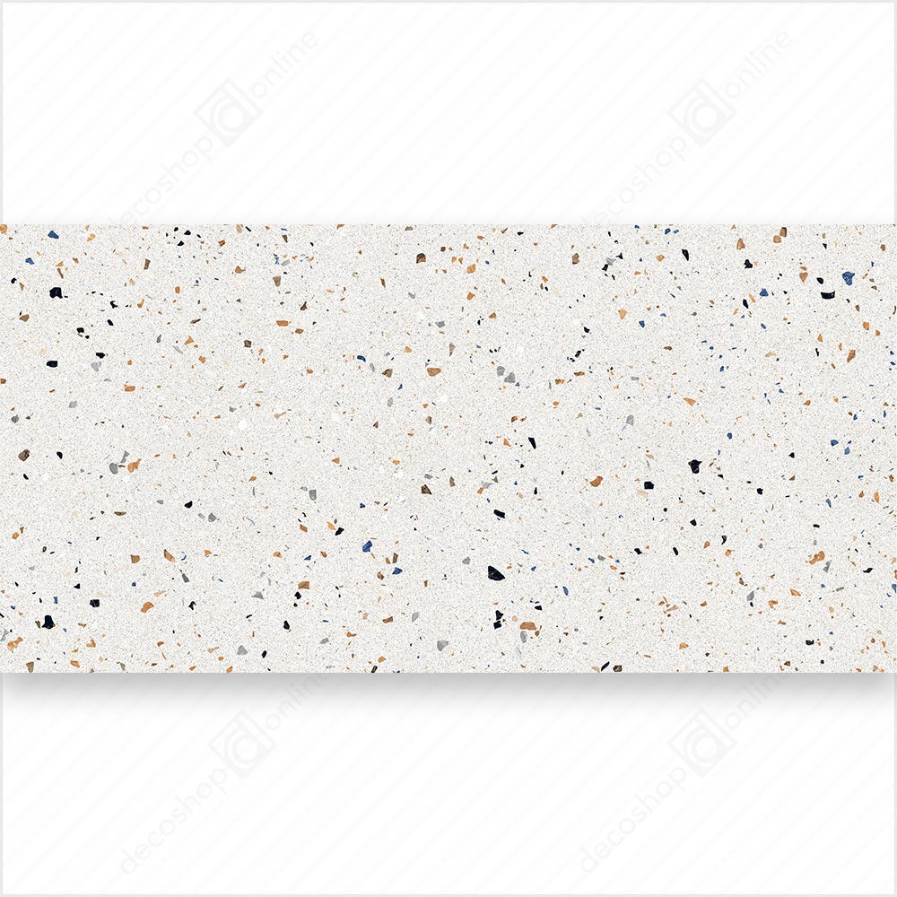 gresie-portelanata-decoshop-online-mosek-b.jpg gresie portelanata decoshop online mosek b