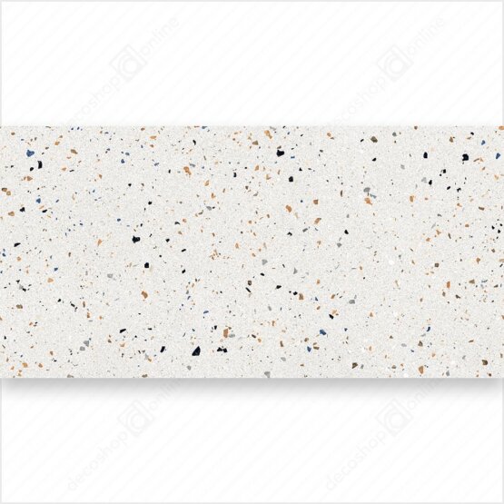 Gresie Mosek Natural 60x120 3 gresie portelanata decoshop online mosek c