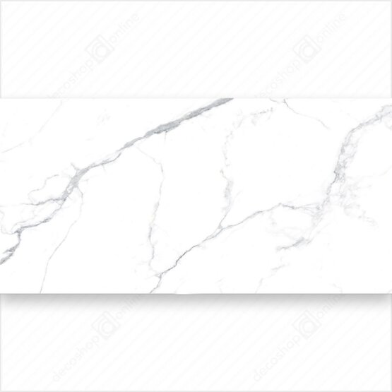 gresie portelanata decoshop online reno statuario 2