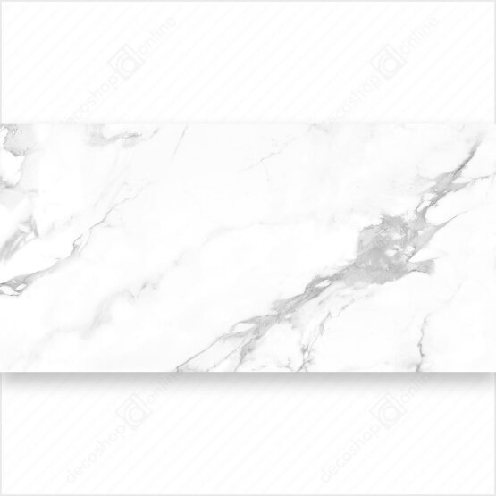 gresie portelanata decoshop online statuario eva 2