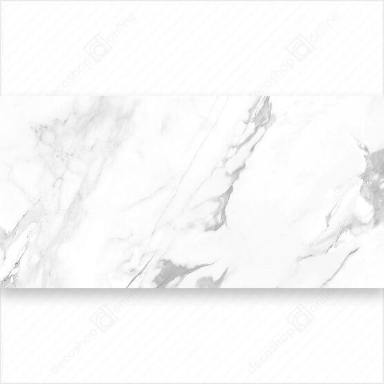 gresie portelanata decoshop online statuario eva 4