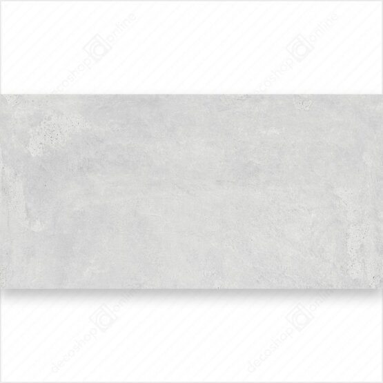 Gresie Thema Bianco Mat 60x120 2 gresie portelanata decoshop online thema bianco 1