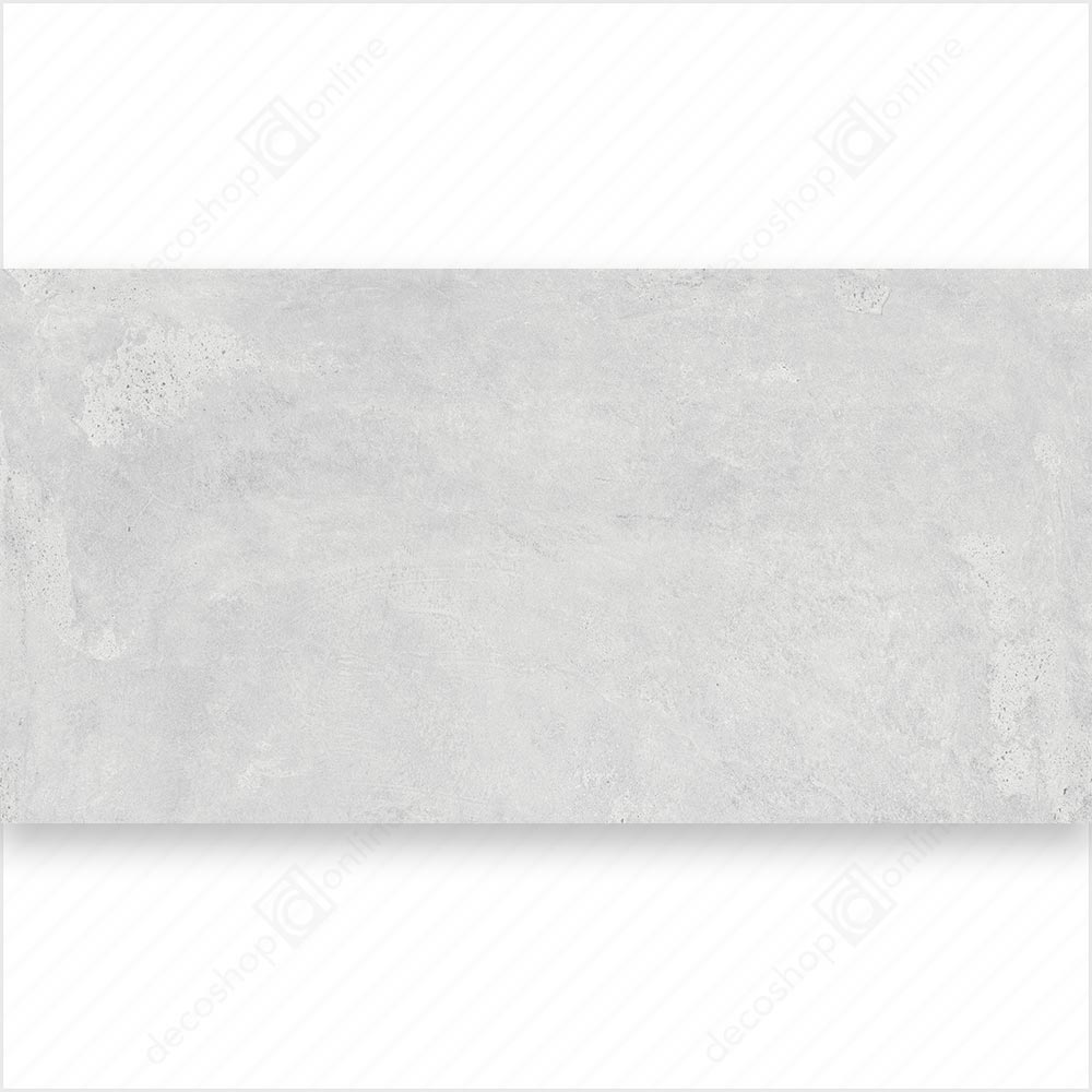 gresie-portelanata-decoshop-online-thema-bianco-1.jpg gresie portelanata decoshop online thema bianco 1