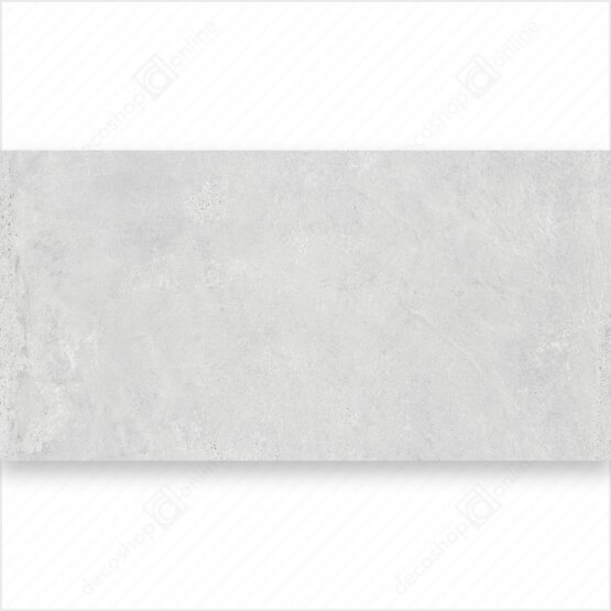 Gresie Thema Bianco Mat 60x120 3 gresie portelanata decoshop online thema bianco 2
