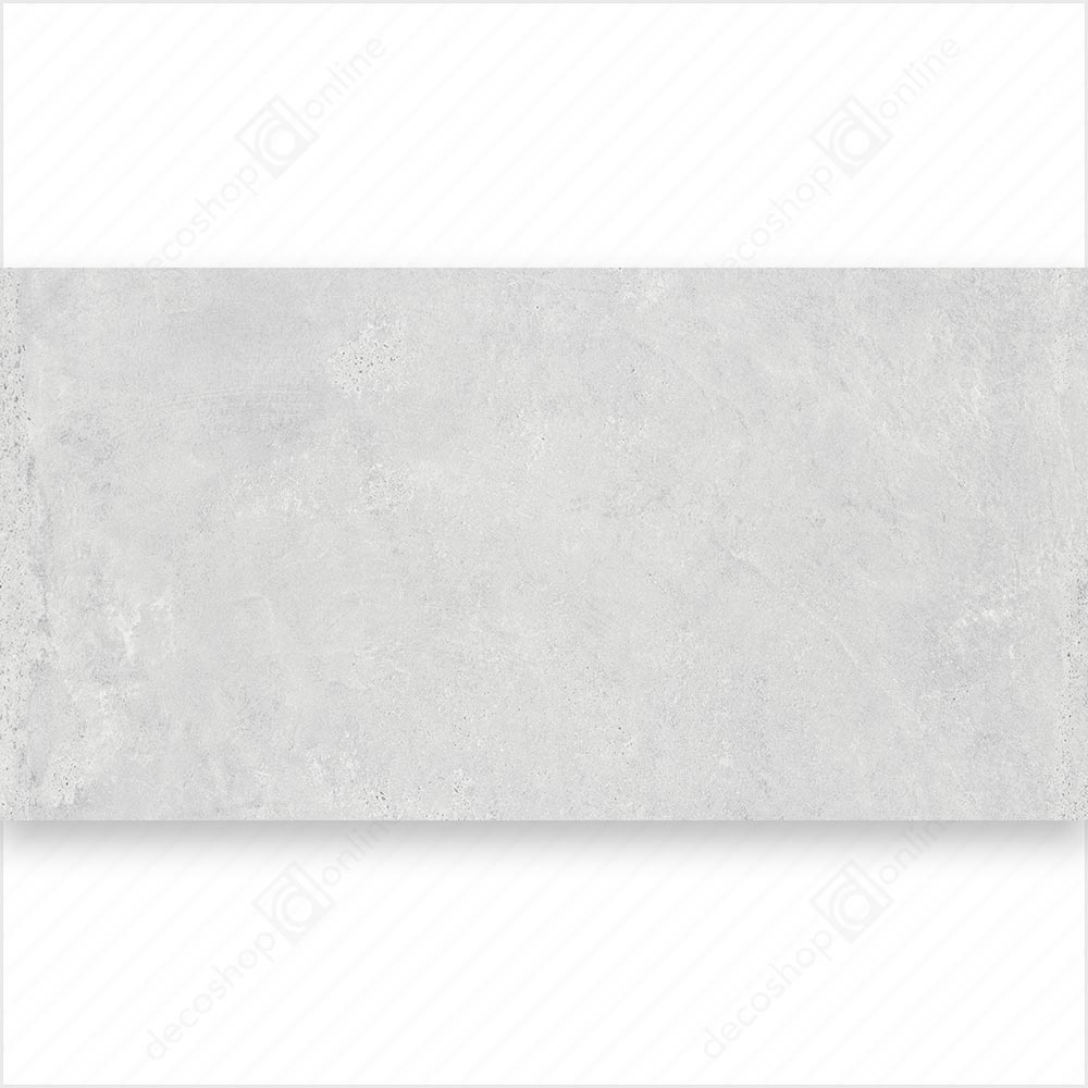 gresie-portelanata-decoshop-online-thema-bianco-2.jpg gresie portelanata decoshop online thema bianco 2