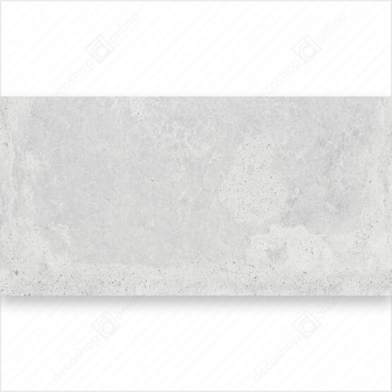 Gresie Thema Bianco Mat 60x120