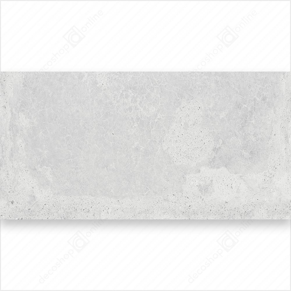 gresie-portelanata-decoshop-online-thema-bianco-3.jpg gresie portelanata decoshop online thema bianco 3