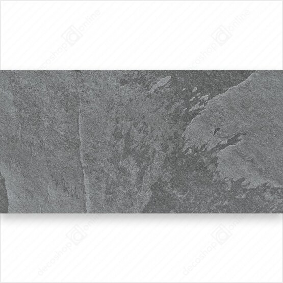 Gresie Tuna Rock Grey STR 60x120 3 gresie portelanata decoshop online tuna rock grey 3