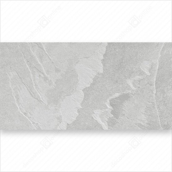 gresie portelanata decoshop online tuna rock ice 2
