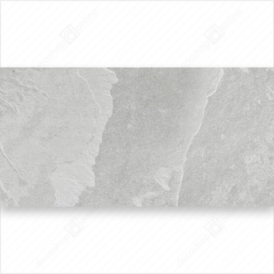 gresie portelanata decoshop online tuna rock ice 3
