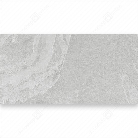 gresie portelanata decoshop online tuna rock ice 4