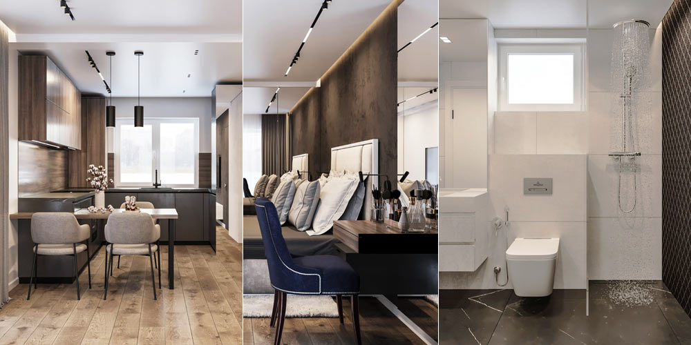 Servicii-Proiectare3D-stereotomie-placi-ceramice-interior