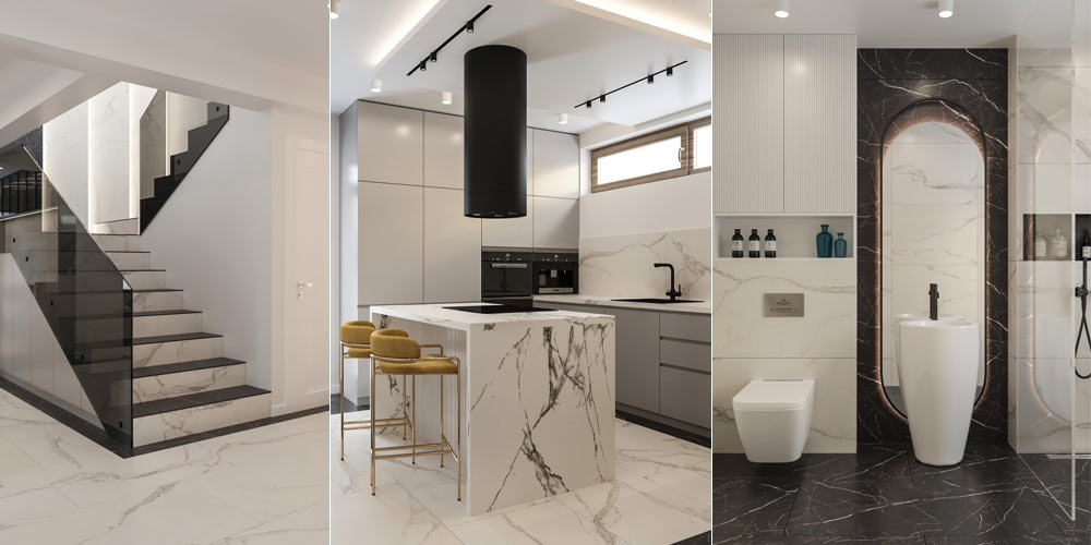 Proiectare3D-stereotomie-placi-ceramice-interior-design-turnkey