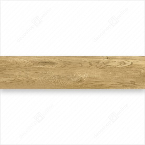 gresie-mini-york-honey-cerrad-decoshop-online