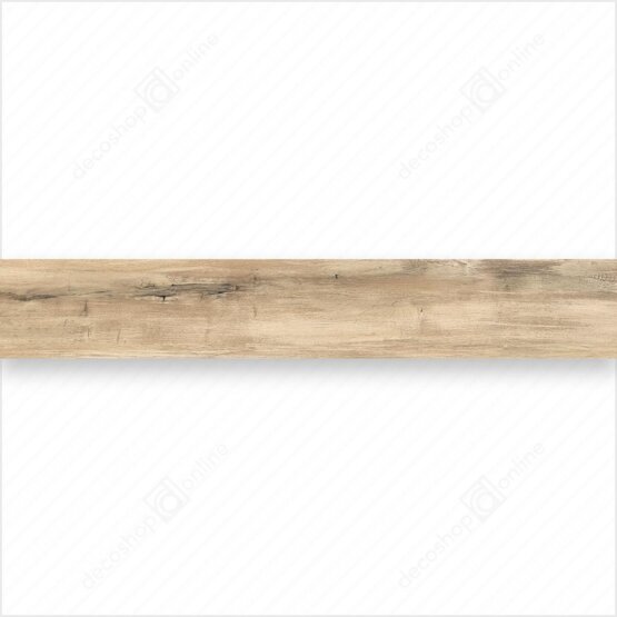 Gresie Pont Beige 19,3×120,2 3 gresie cerrad pont beige 1 decoshop online