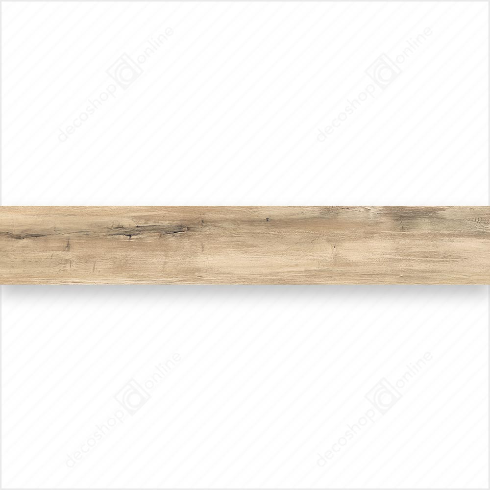 gresie-cerrad-pont-beige-1-decoshop-online.jpg gresie cerrad pont beige 1 decoshop online