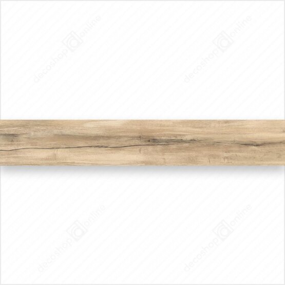 Gresie Pont Beige 19,3×120,2 4 gresie cerrad pont beige 2 decoshop online