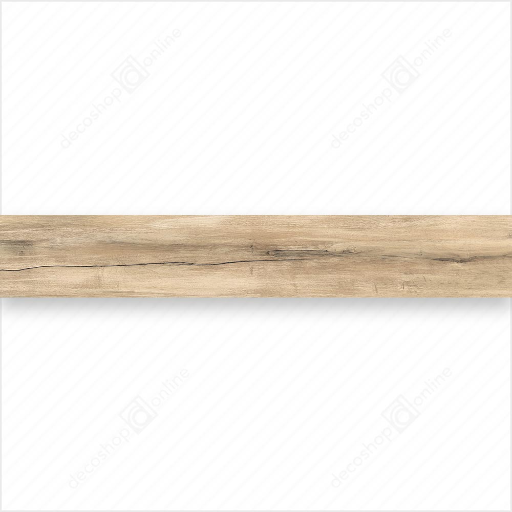 gresie-cerrad-pont-beige-2-decoshop-online.jpg gresie cerrad pont beige 2 decoshop online