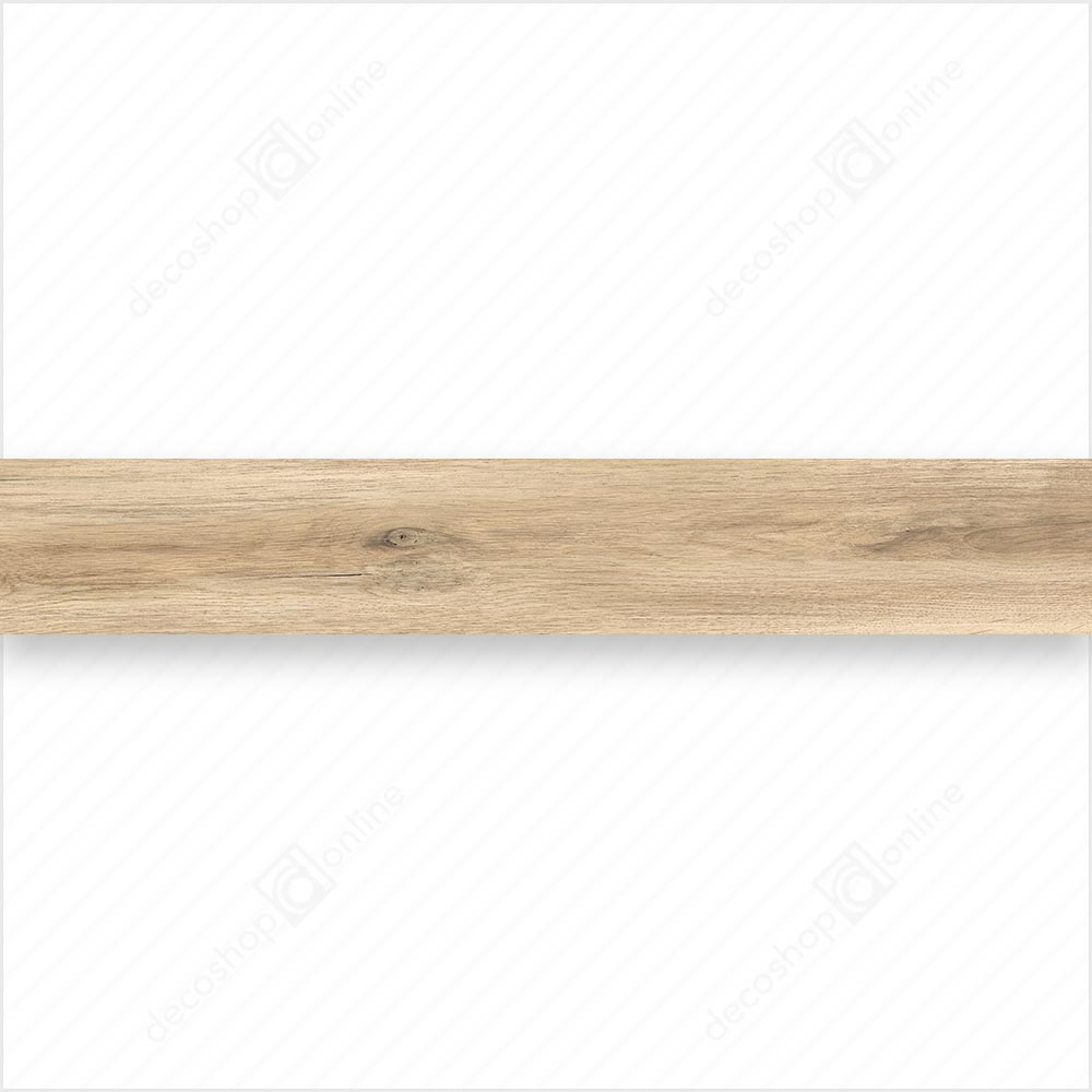 gresie-cerrad-pont-beige-3-decoshop-online.jpg gresie cerrad pont beige 3 decoshop online