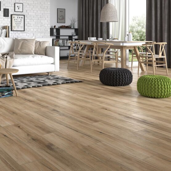 Gresie Pont Beige 19,3×120,2