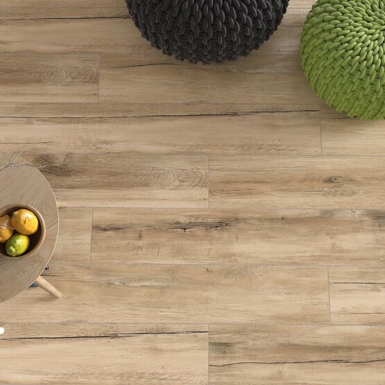 Gresie Pont Beige 19,3×120,2 2 gresie cerrad pont beige amb1 decoshop online