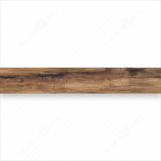 Gresie Pont Burn 19,3×120,2 3 gresie cerrad pont burn 1 decoshop online