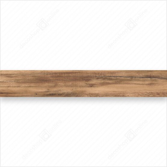 Gresie Pont Burn 19,3×120,2 4 gresie cerrad pont burn 2 decoshop online