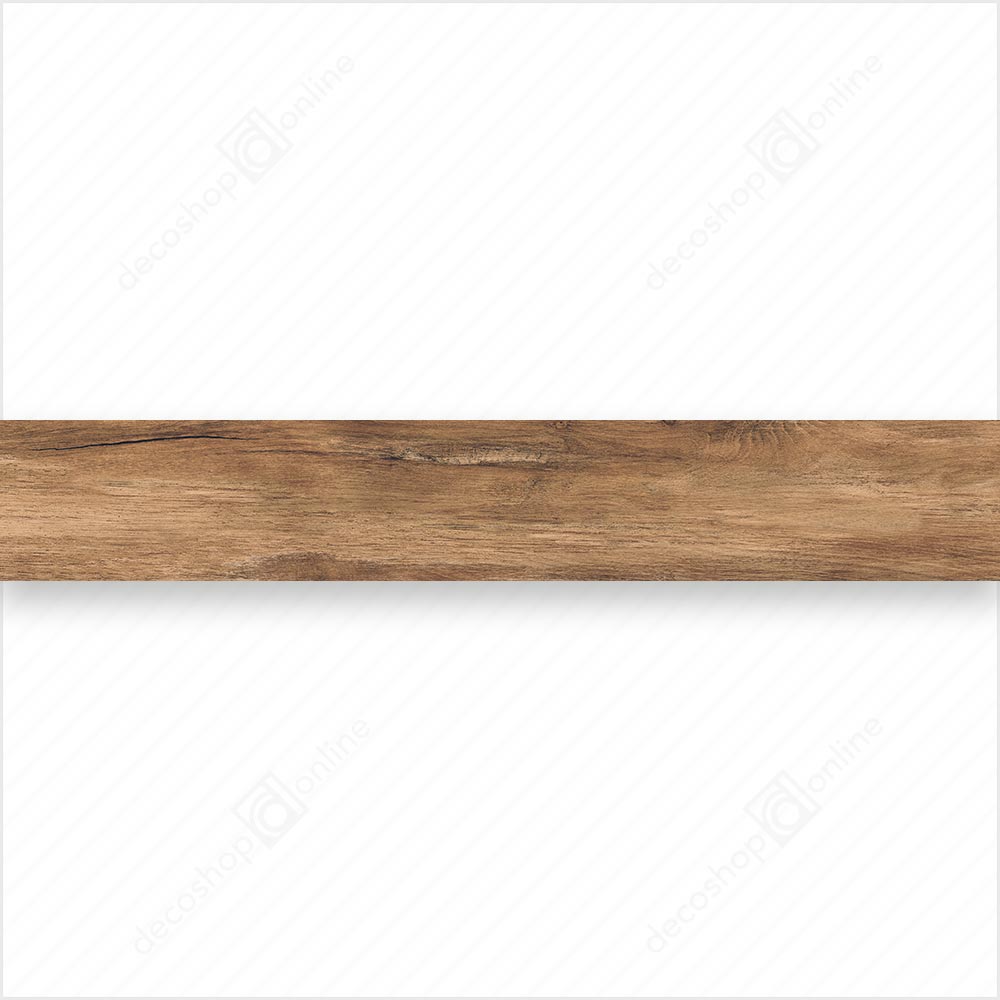 gresie-cerrad-pont-burn-3-decoshop-online.jpg gresie cerrad pont burn 3 decoshop online