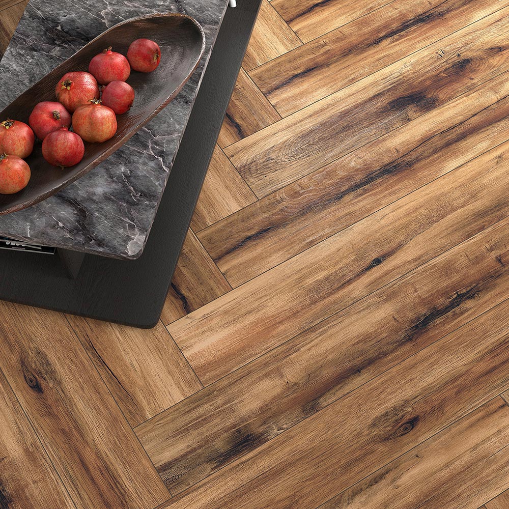 gresie-cerrad-pont-burn-amb1-decoshop-online.jpg gresie cerrad pont burn amb1 decoshop online